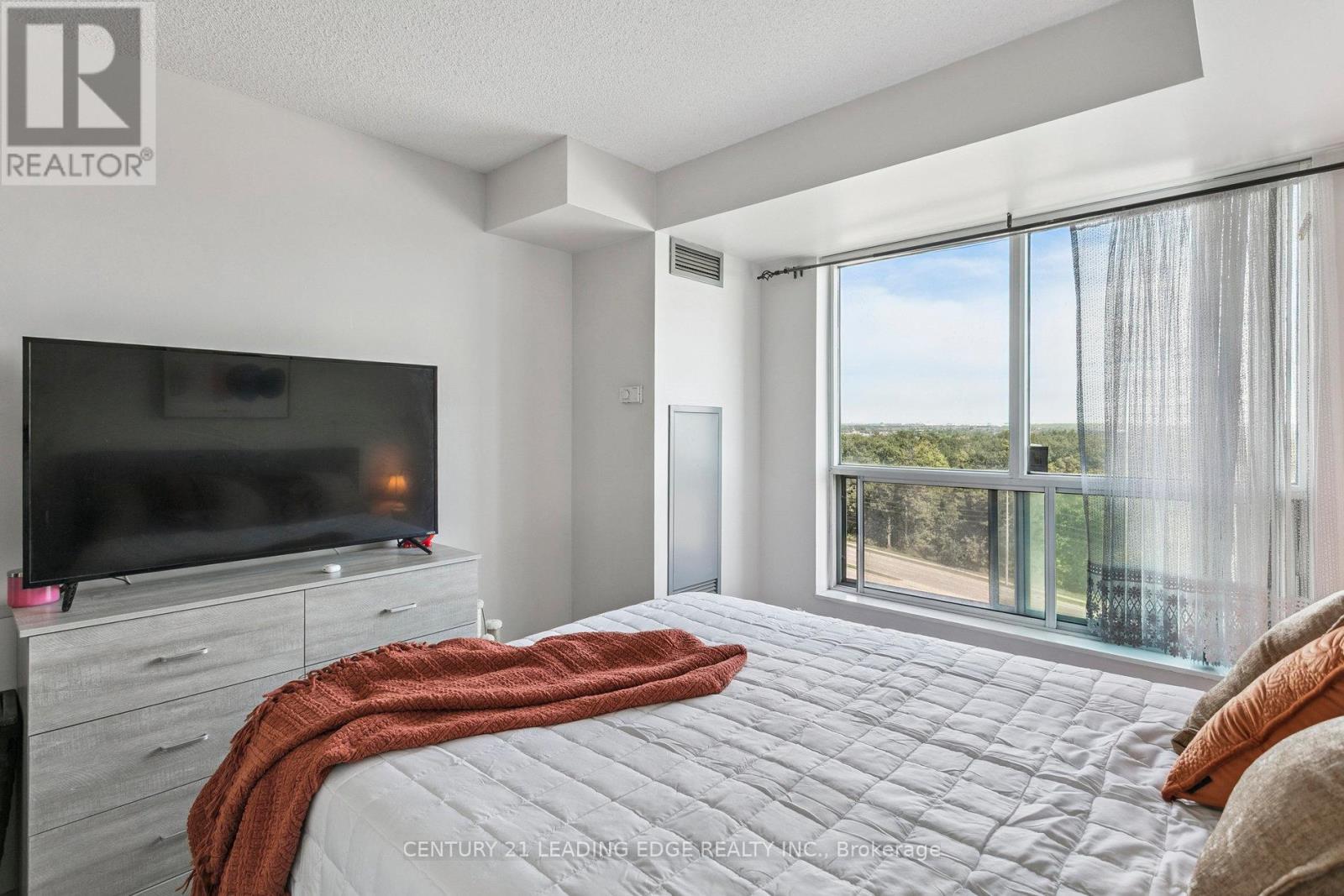 1111 - 2545 Erin Centre Boulevard, Mississauga, Ontario  L5M 6Z9 - Photo 17 - W12381678