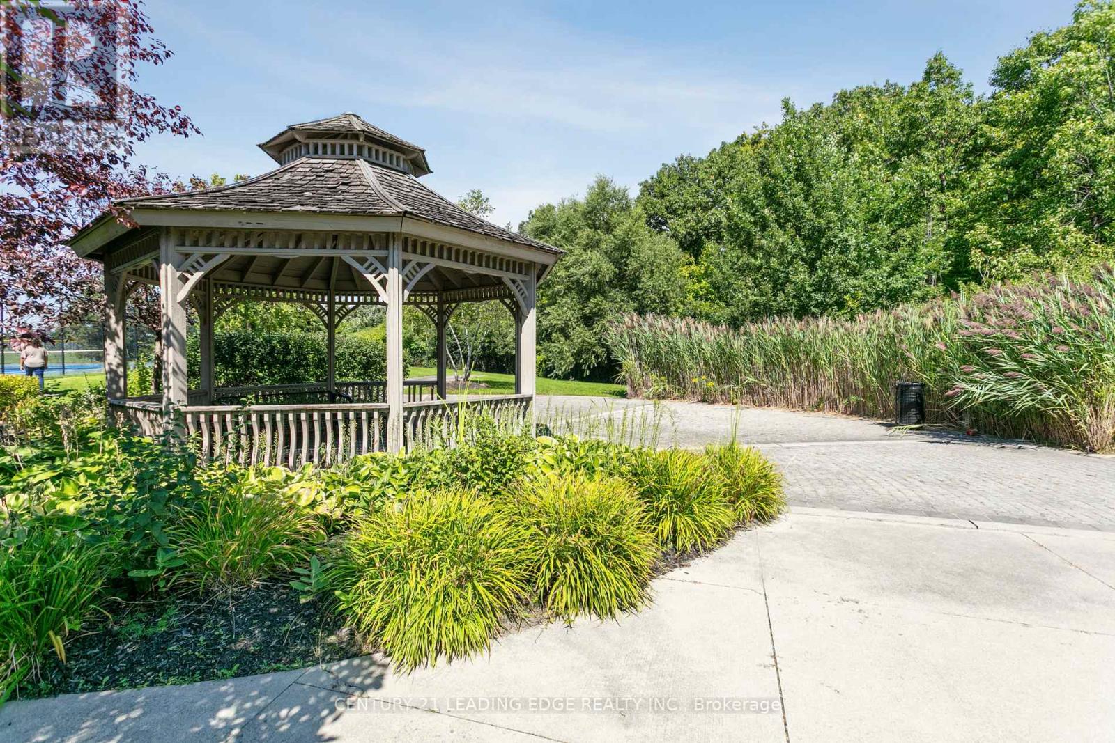 1111 - 2545 Erin Centre Boulevard, Mississauga, Ontario  L5M 6Z9 - Photo 29 - W12381678