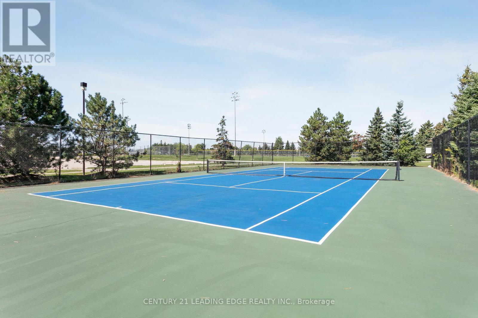 1111 - 2545 Erin Centre Boulevard, Mississauga, Ontario  L5M 6Z9 - Photo 30 - W12381678