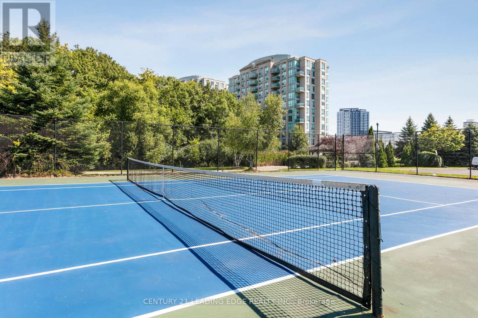 1111 - 2545 Erin Centre Boulevard, Mississauga, Ontario  L5M 6Z9 - Photo 31 - W12381678