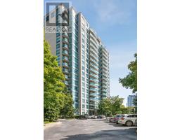 1111 - 2545 ERIN CENTRE BOULEVARD