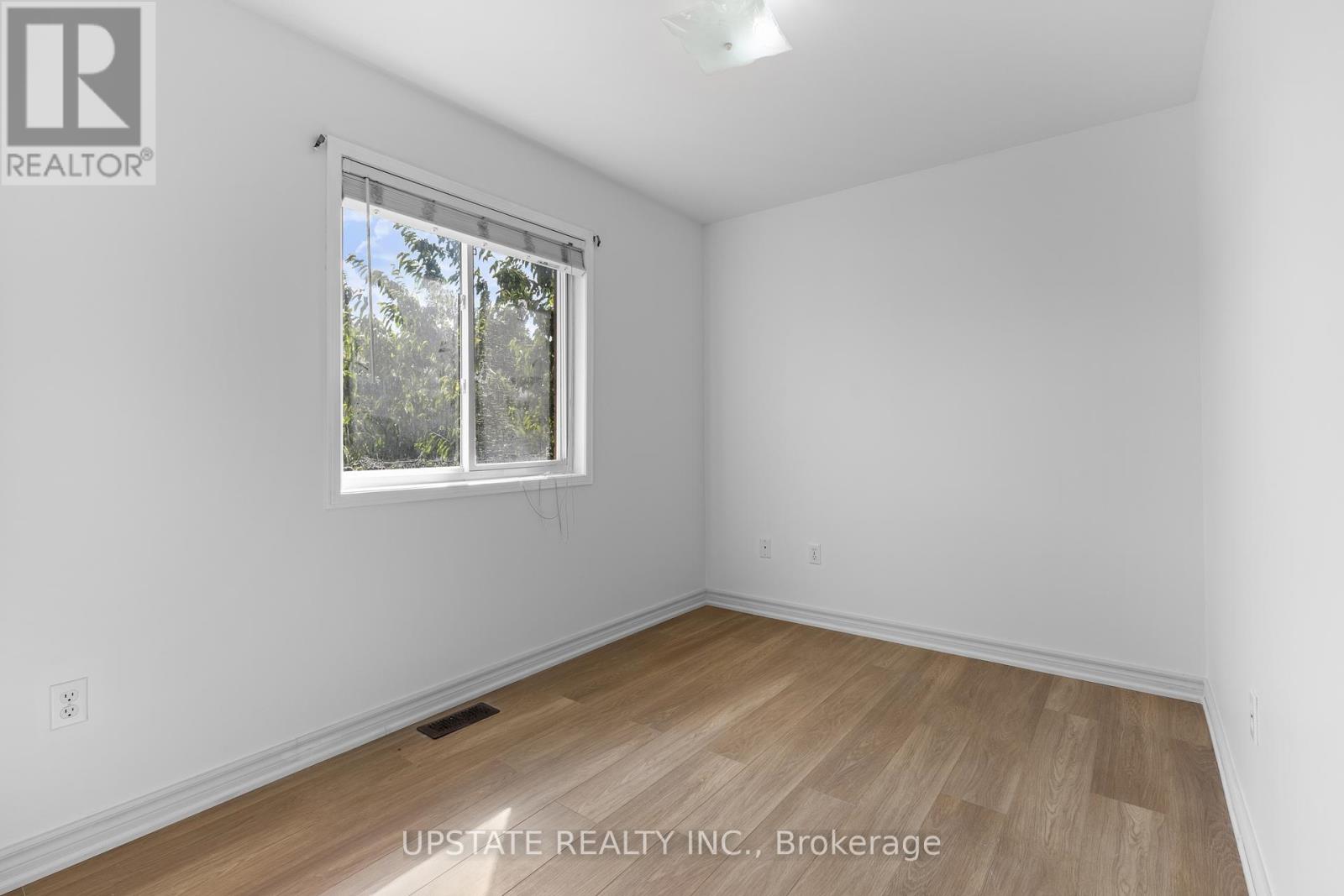 49 Sand Cherry Crescent, Brampton, Ontario  L6R 3B1 - Photo 24 - W12381741