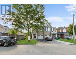 49 SAND CHERRY CRESCENT