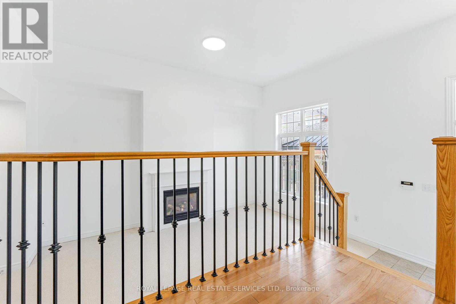 3349 Eglinton Avenue W, Mississauga, Ontario  L5M 7W8 - Photo 12 - W12381803