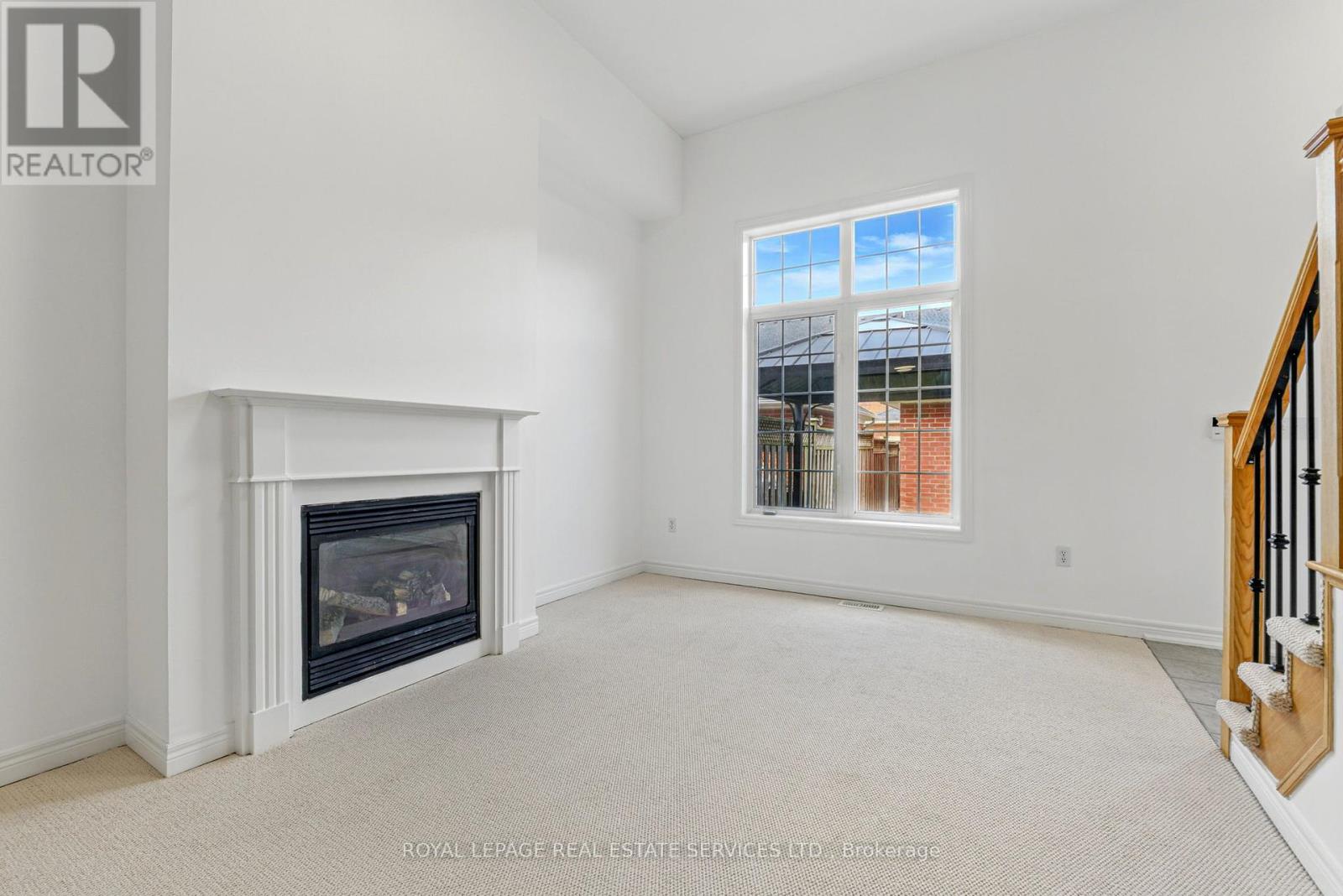 3349 Eglinton Avenue W, Mississauga, Ontario  L5M 7W8 - Photo 16 - W12381803