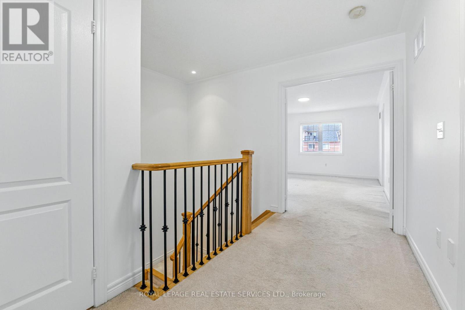 3349 Eglinton Avenue W, Mississauga, Ontario  L5M 7W8 - Photo 20 - W12381803