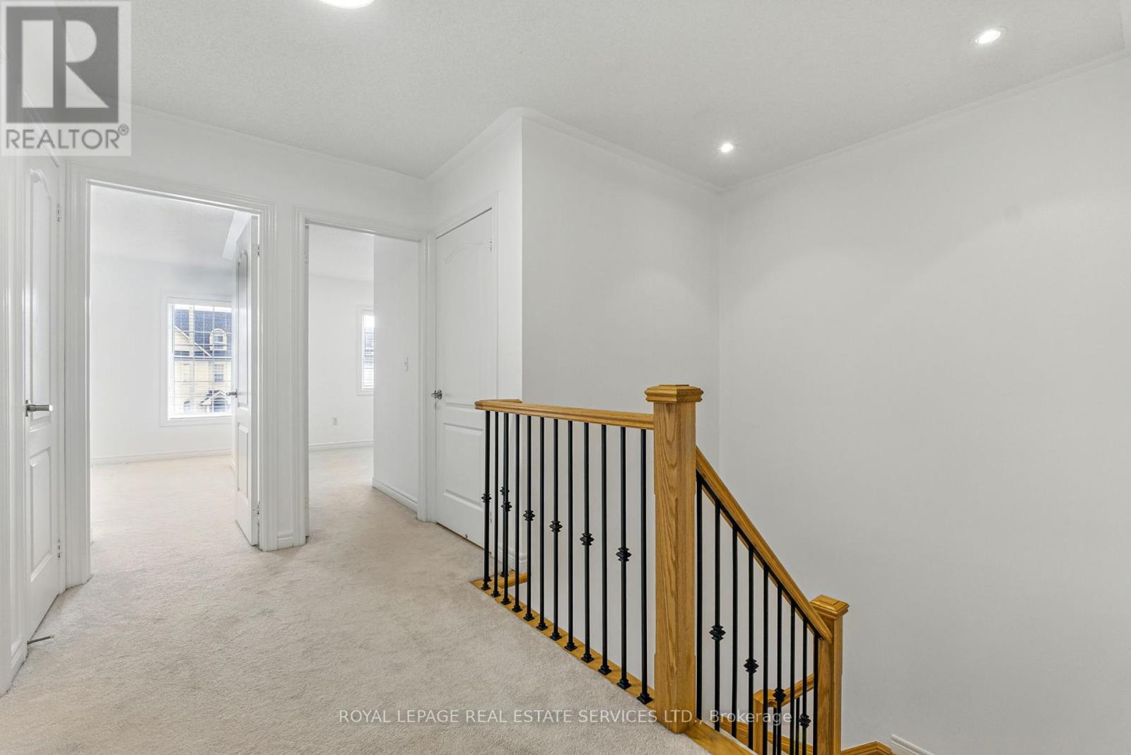 3349 Eglinton Avenue W, Mississauga, Ontario  L5M 7W8 - Photo 21 - W12381803