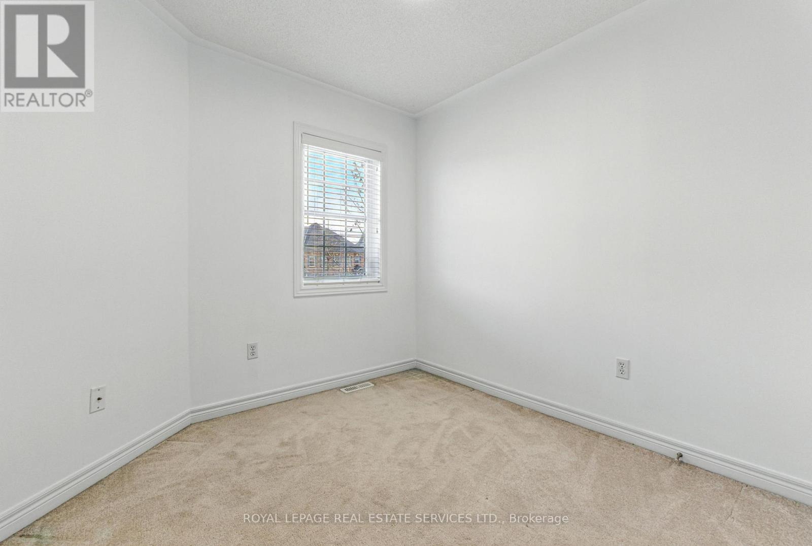 3349 Eglinton Avenue W, Mississauga, Ontario  L5M 7W8 - Photo 30 - W12381803