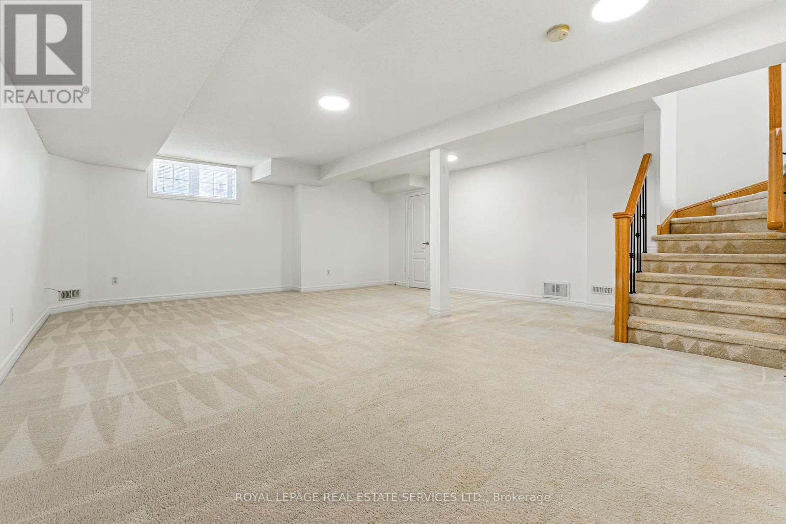 3349 Eglinton Avenue W, Mississauga, Ontario  L5M 7W8 - Photo 40 - W12381803
