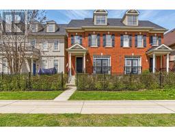 3349 EGLINTON AVENUE W, Mississauga, Ontario