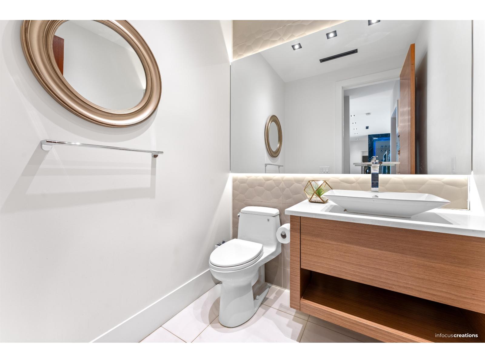10078 Mary Drive, Surrey, British Columbia  V3V 3B7 - Photo 15 - R3042929