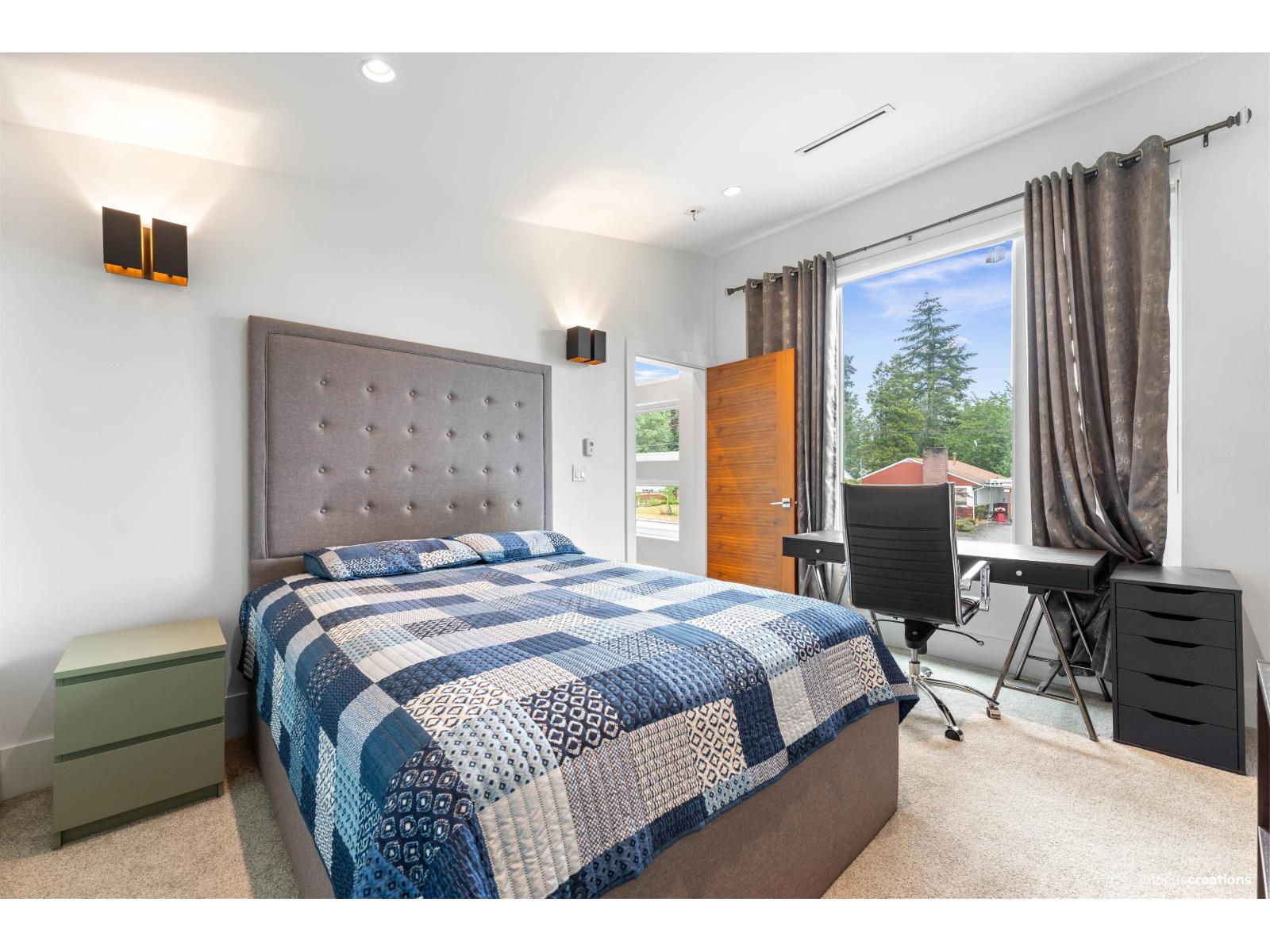 10078 Mary Drive, Surrey, British Columbia  V3V 3B7 - Photo 29 - R3042929