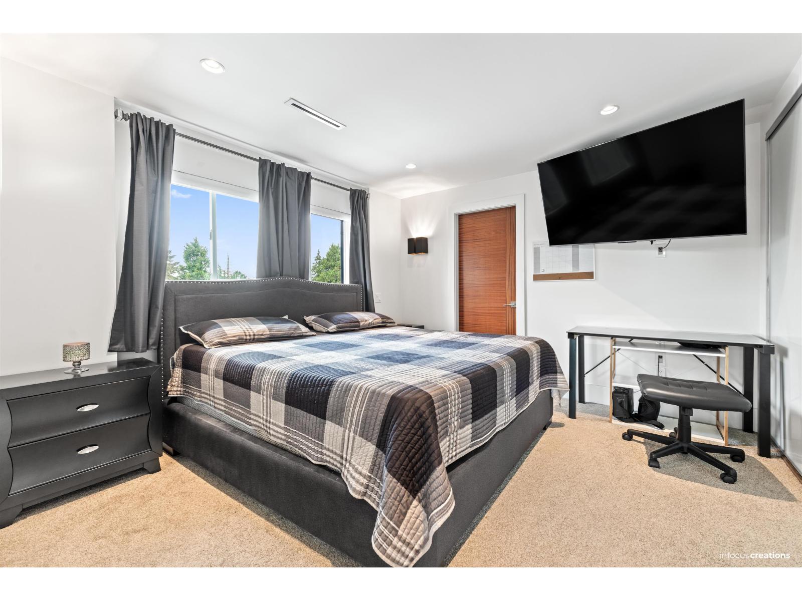 10078 Mary Drive, Surrey, British Columbia  V3V 3B7 - Photo 32 - R3042929