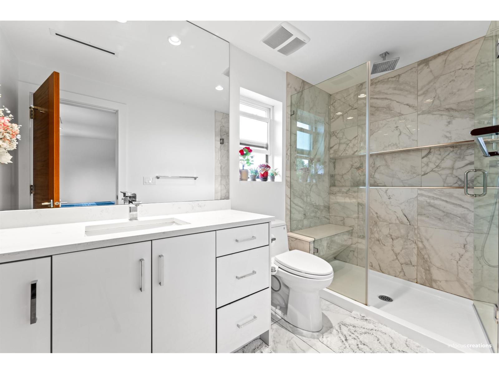 10078 Mary Drive, Surrey, British Columbia  V3V 3B7 - Photo 33 - R3042929