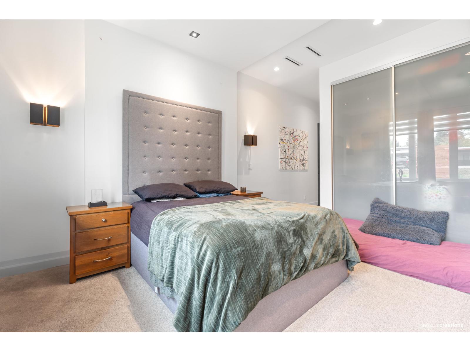 10078 Mary Drive, Surrey, British Columbia  V3V 3B7 - Photo 19 - R3042929