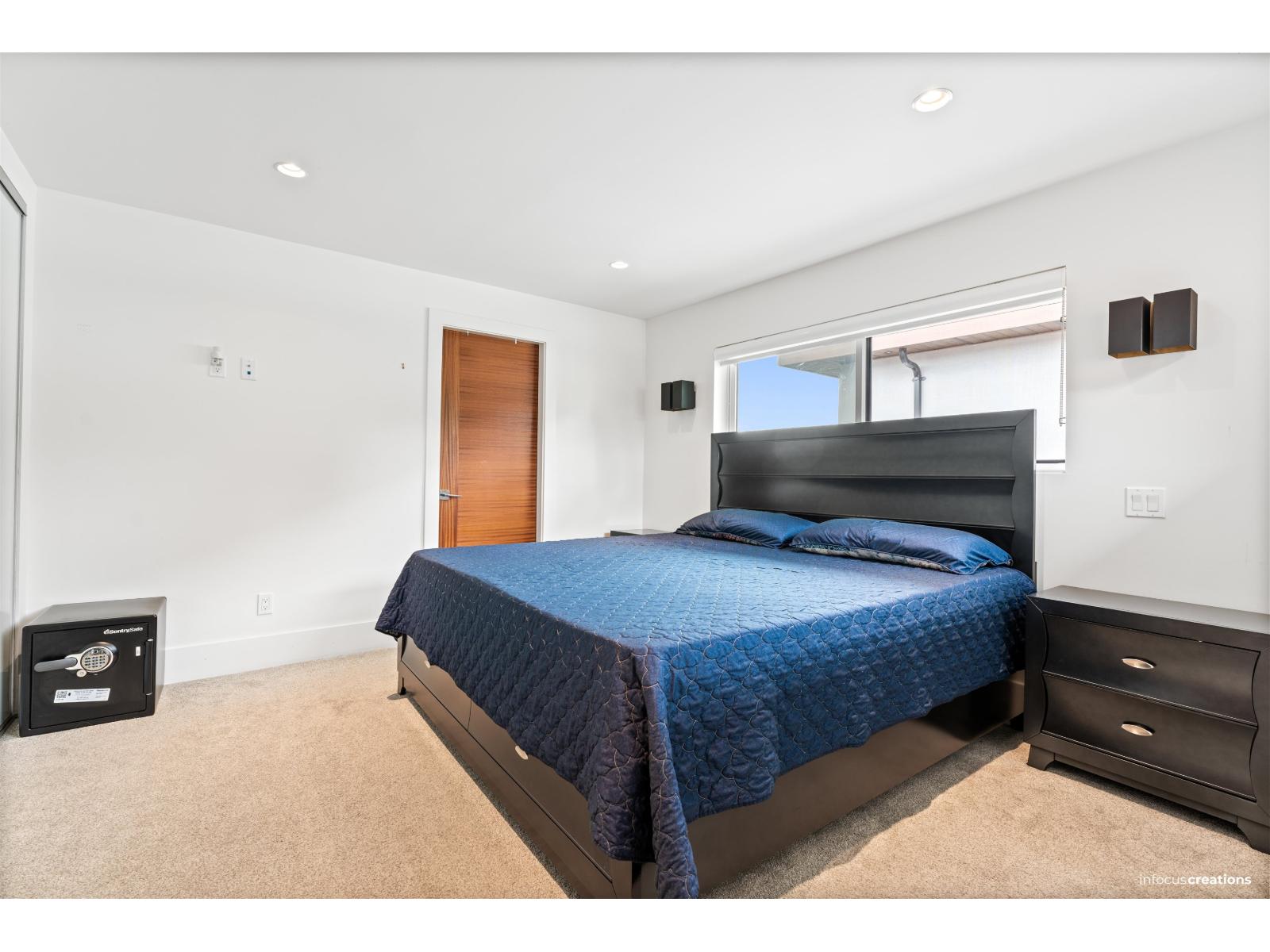 10078 Mary Drive, Surrey, British Columbia  V3V 3B7 - Photo 35 - R3042929