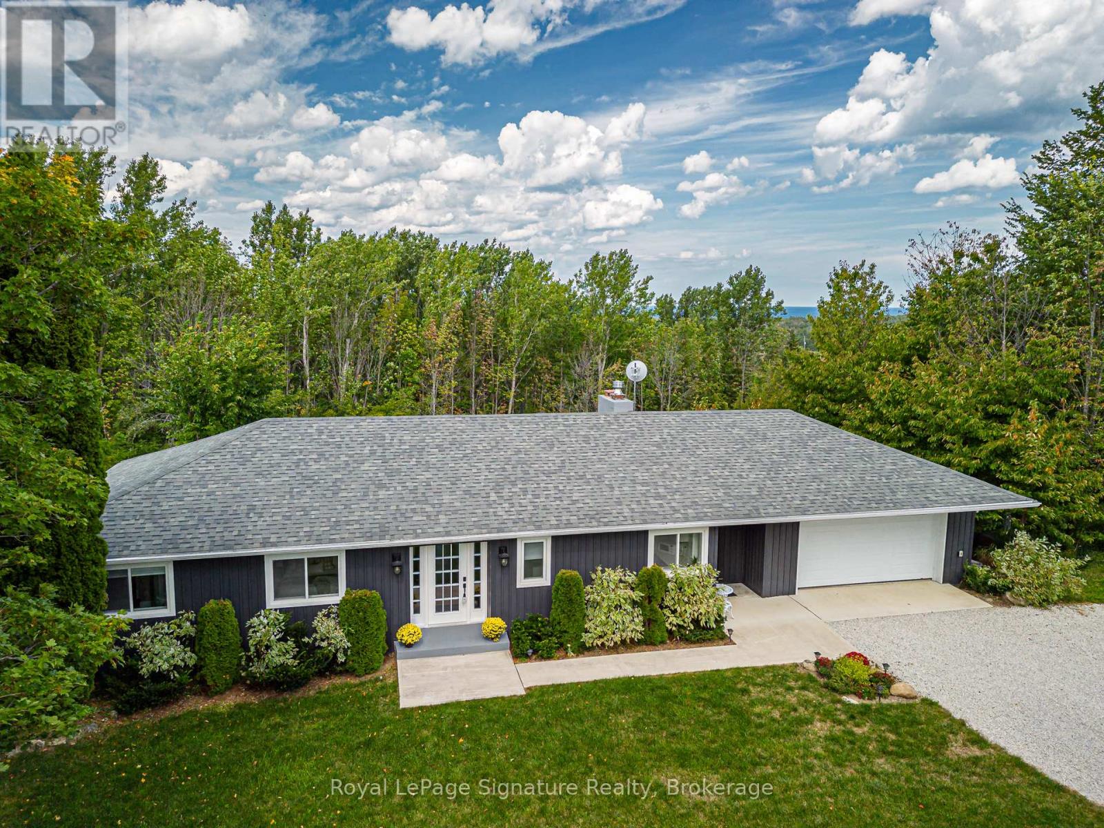 197702 Grey Road 7, Meaford, Ontario  N4L 1W7 - Photo 38 - X12369339