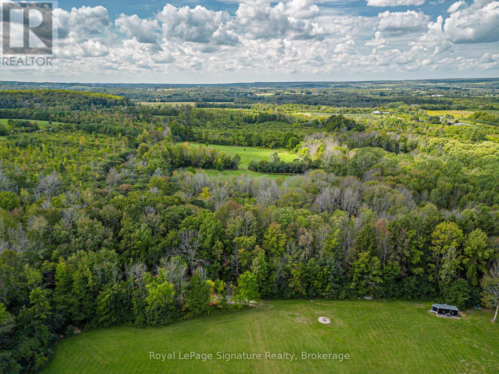197702 Grey Road 7, Meaford, Ontario  N4L 1W7 - Photo 40 - X12369339