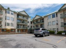 415 2678 McCallum Road, Abbotsford, Ca