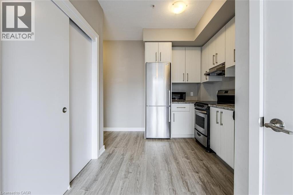 10 Esplanade Lane Unit# 313, Grimsby, Ontario  L3M 0H1 - Photo 13 - 40766370