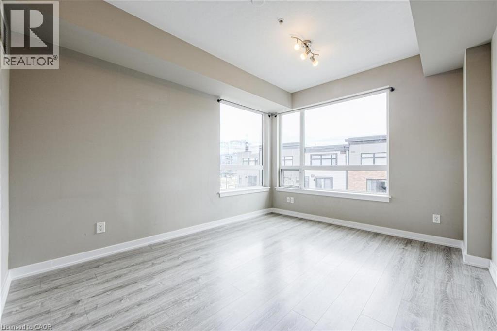 10 Esplanade Lane Unit# 313, Grimsby, Ontario  L3M 0H1 - Photo 15 - 40766370