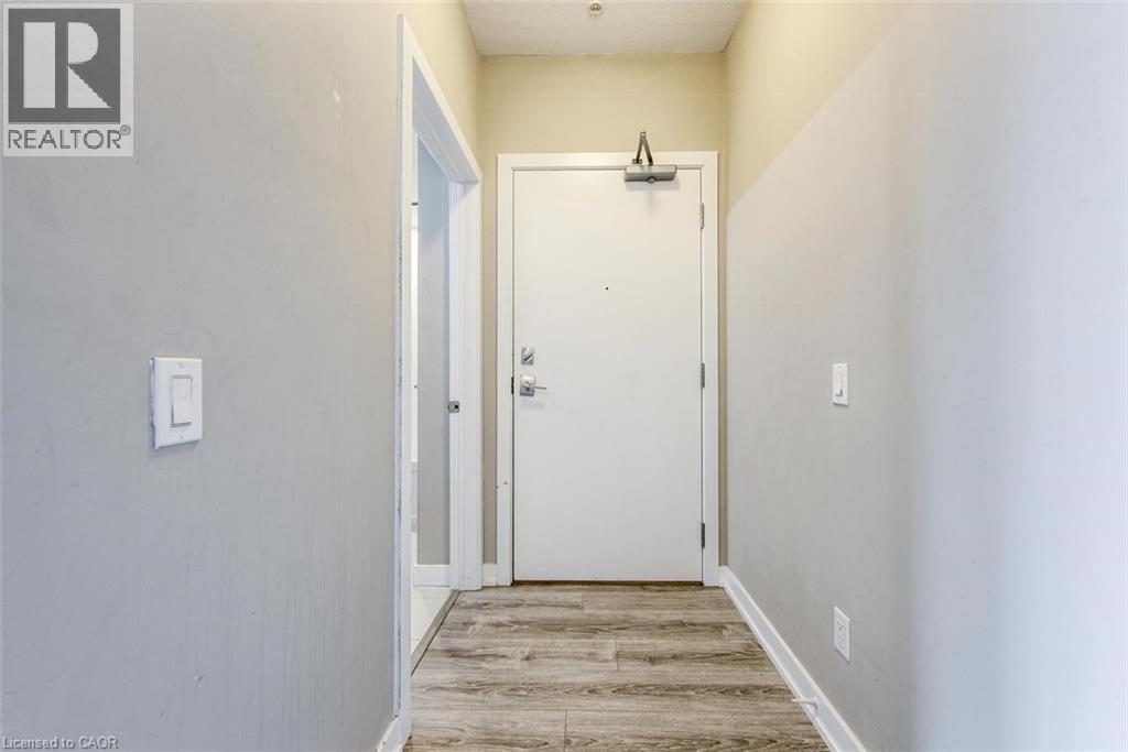 10 Esplanade Lane Unit# 313, Grimsby, Ontario  L3M 0H1 - Photo 8 - 40766370