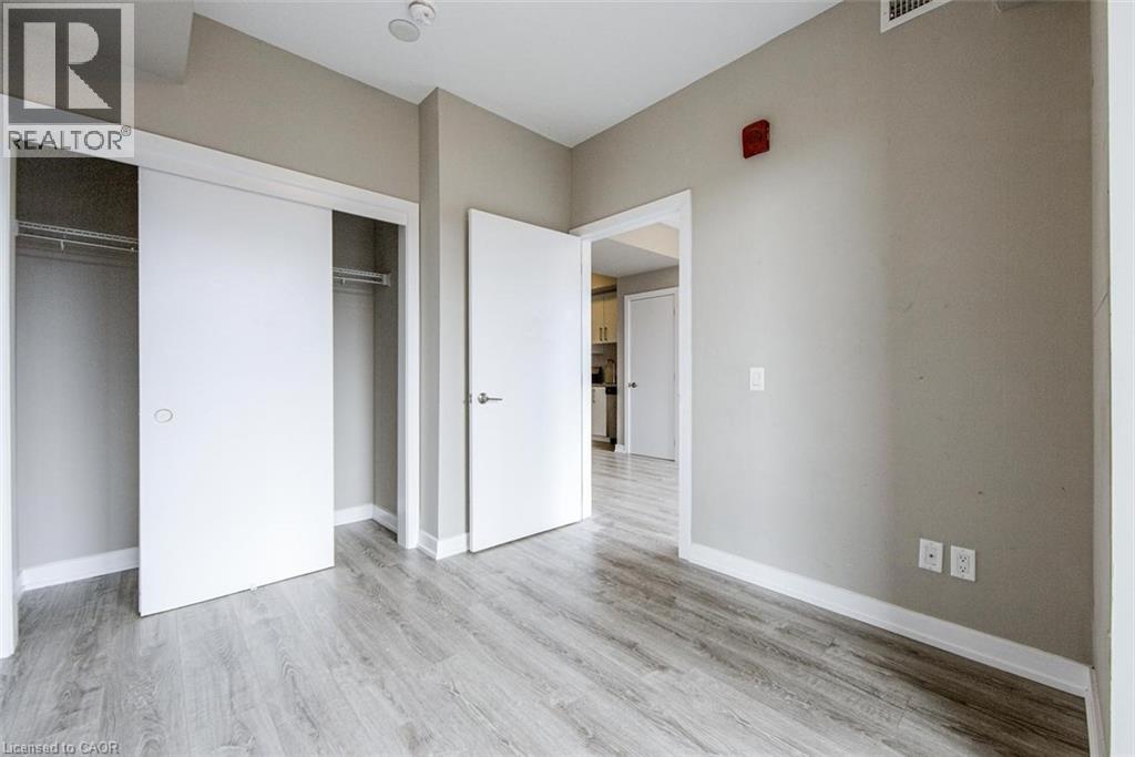 10 Esplanade Lane Unit# 313, Grimsby, Ontario  L3M 0H1 - Photo 22 - 40766370