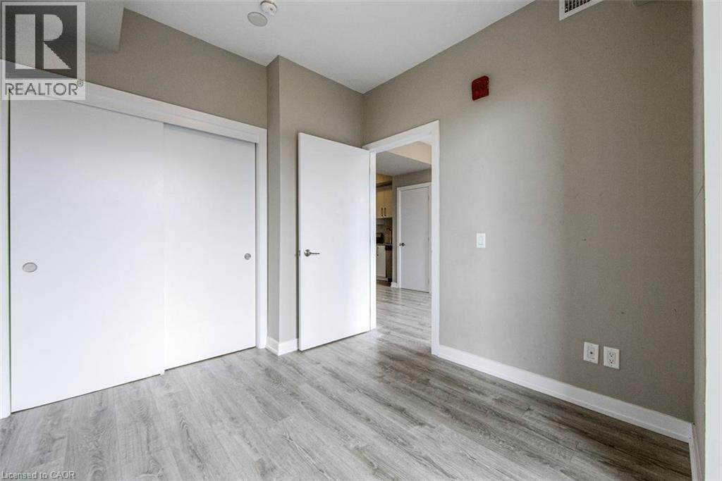 10 Esplanade Lane Unit# 313, Grimsby, Ontario  L3M 0H1 - Photo 23 - 40766370