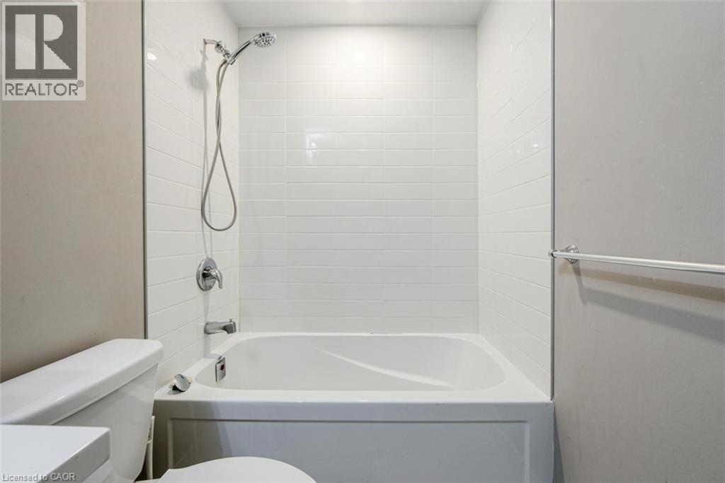 10 Esplanade Lane Unit# 313, Grimsby, Ontario  L3M 0H1 - Photo 25 - 40766370
