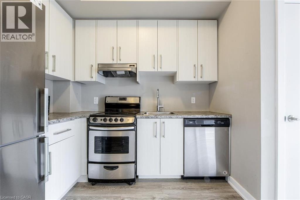 10 Esplanade Lane Unit# 313, Grimsby, Ontario  L3M 0H1 - Photo 11 - 40766370