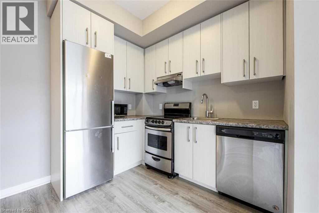 10 Esplanade Lane Unit# 313, Grimsby, Ontario  L3M 0H1 - Photo 12 - 40766370