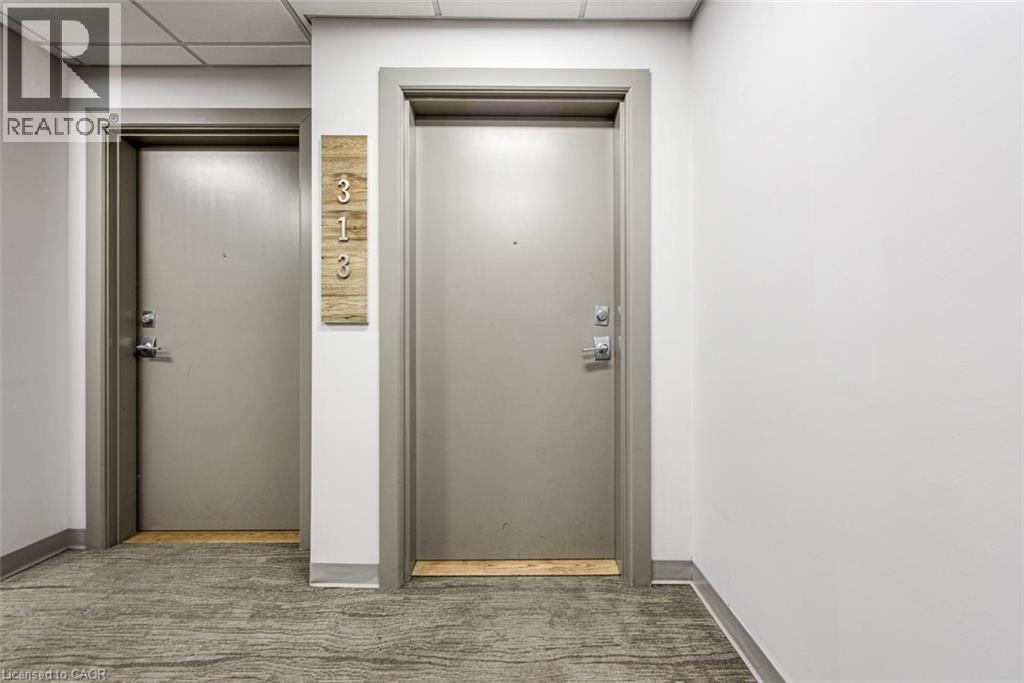 10 Esplanade Lane Unit# 313, Grimsby, Ontario  L3M 0H1 - Photo 7 - 40766370