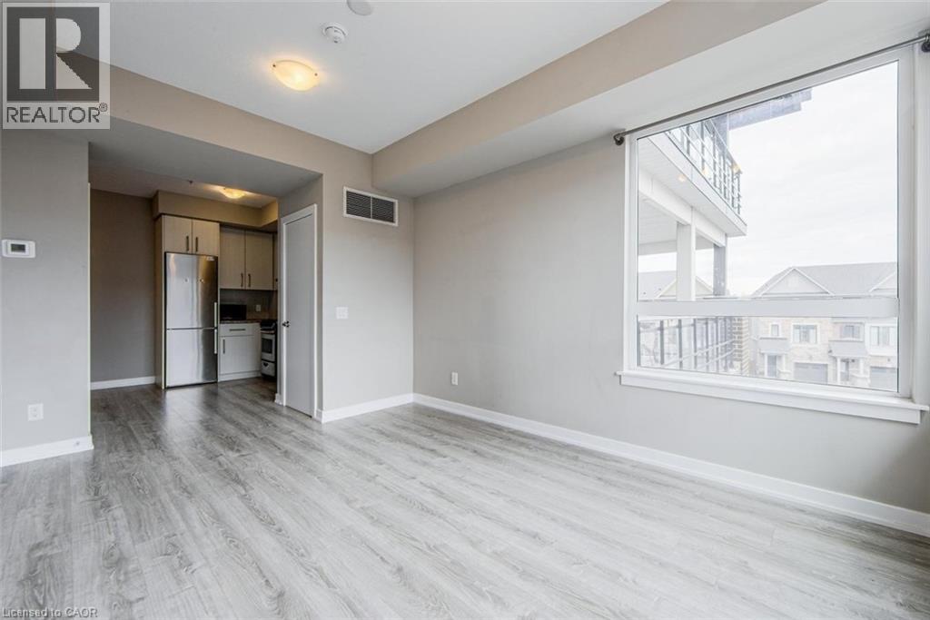 10 Esplanade Lane Unit# 313, Grimsby, Ontario  L3M 0H1 - Photo 19 - 40766370