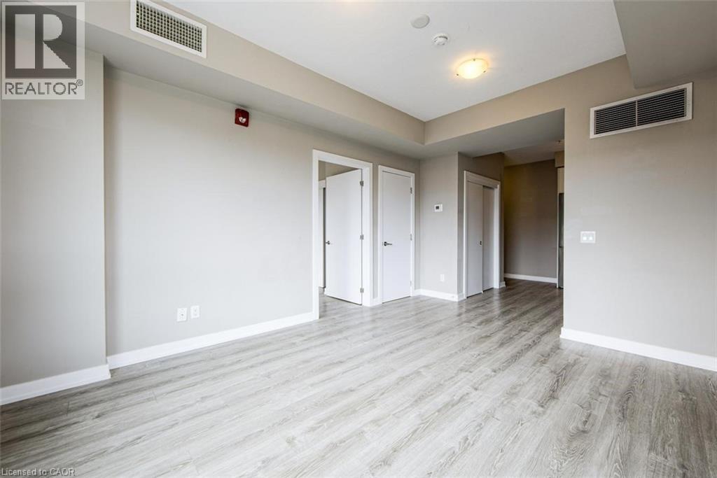 10 Esplanade Lane Unit# 313, Grimsby, Ontario  L3M 0H1 - Photo 17 - 40766370