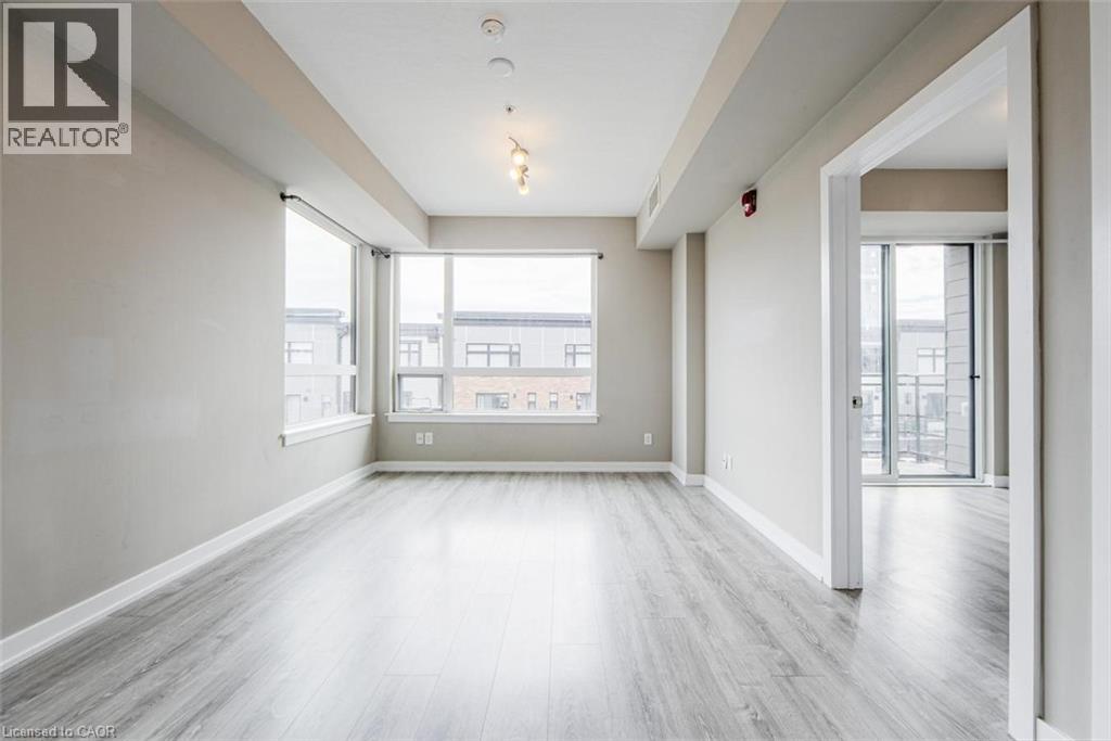 10 Esplanade Lane Unit# 313, Grimsby, Ontario  L3M 0H1 - Photo 14 - 40766370