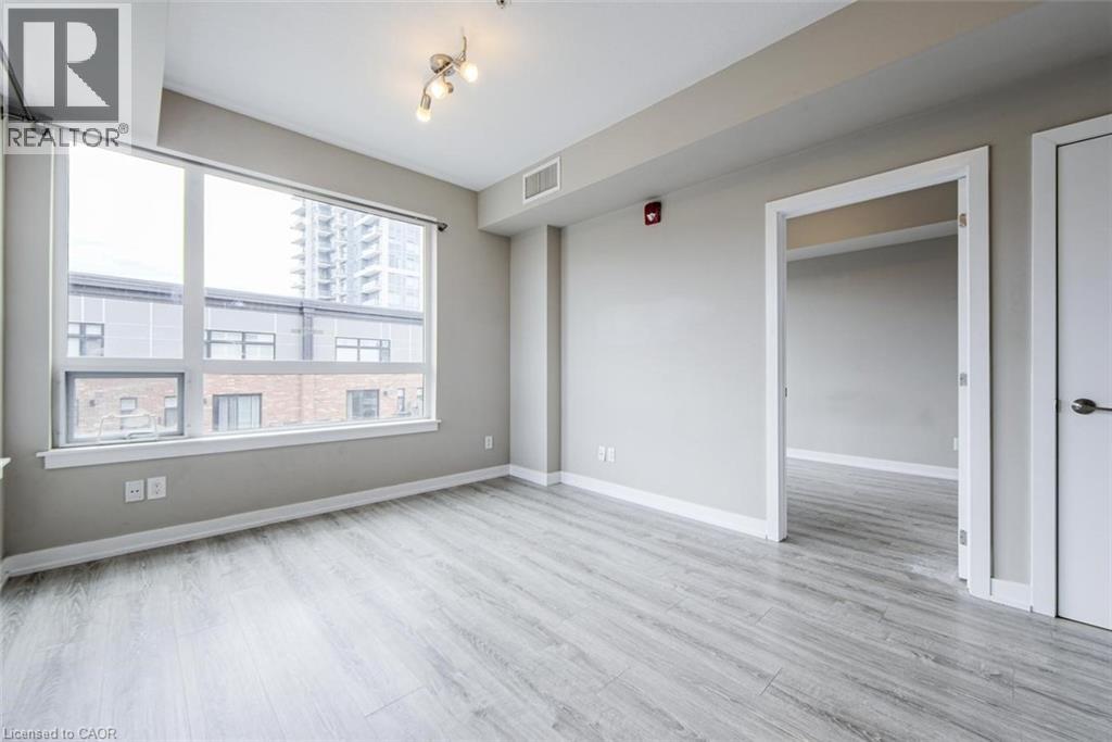 10 Esplanade Lane Unit# 313, Grimsby, Ontario  L3M 0H1 - Photo 16 - 40766370