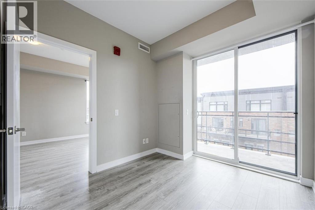 10 Esplanade Lane Unit# 313, Grimsby, Ontario  L3M 0H1 - Photo 21 - 40766370
