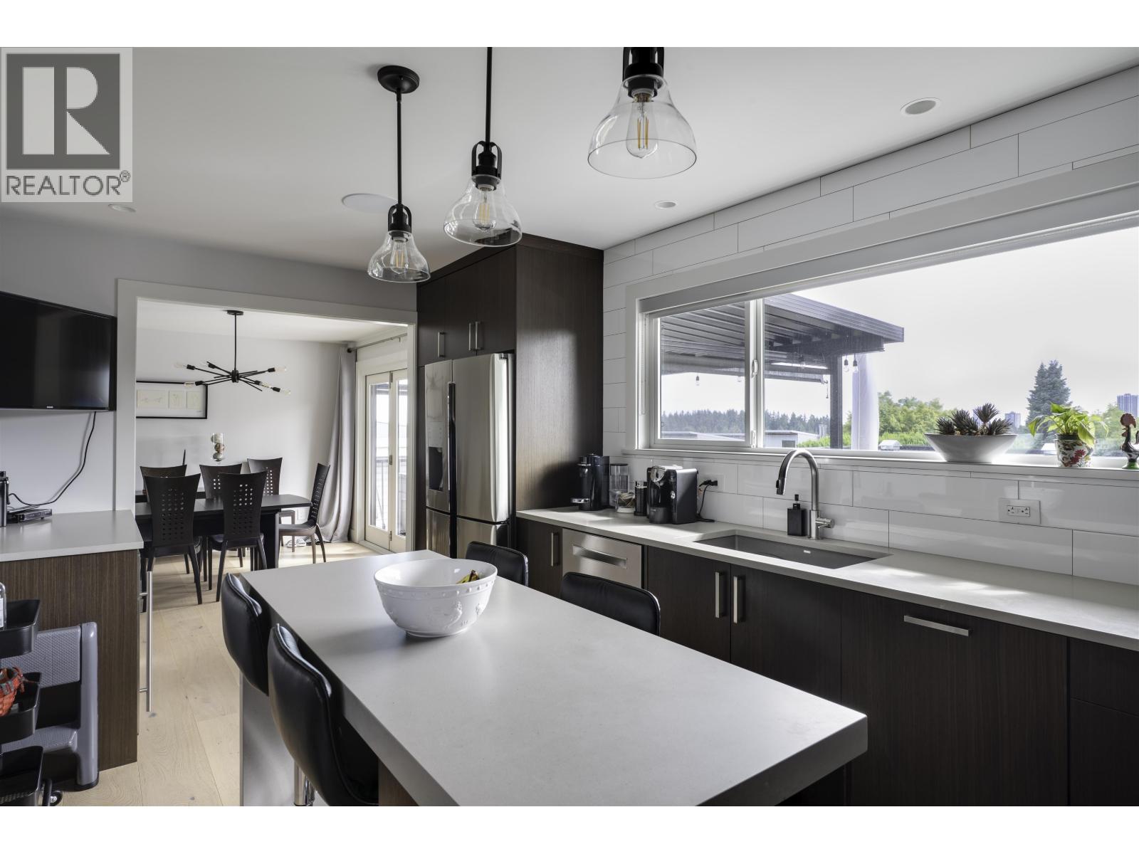 818 Massey Street, New Westminster, British Columbia  V3L 4S9 - Photo 10 - R3024001
