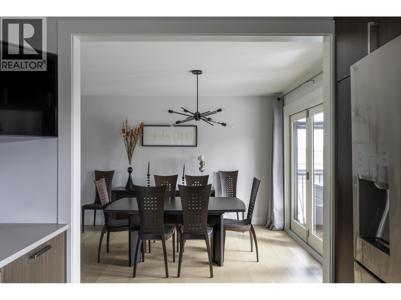 818 Massey Street, New Westminster, British Columbia  V3L 4S9 - Photo 14 - R3024001