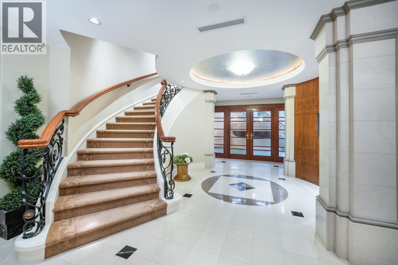 4788 Belmont Avenue, Vancouver, British Columbia  V6T 1A9 - Photo 31 - R3037153