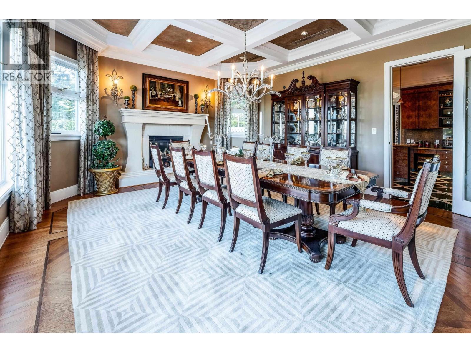4788 Belmont Avenue, Vancouver, British Columbia  V6T 1A9 - Photo 14 - R3037153