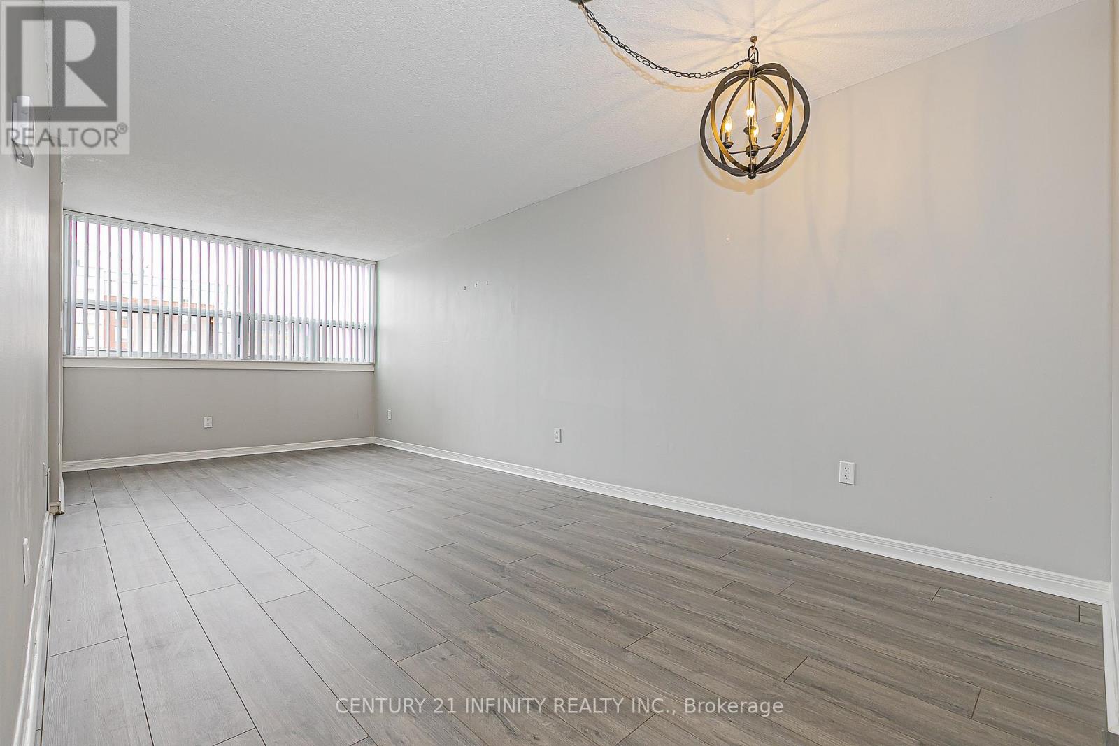 306 - 80 Athol Street E, Oshawa, Ontario  L1H 8B7 - Photo 10 - E12381144