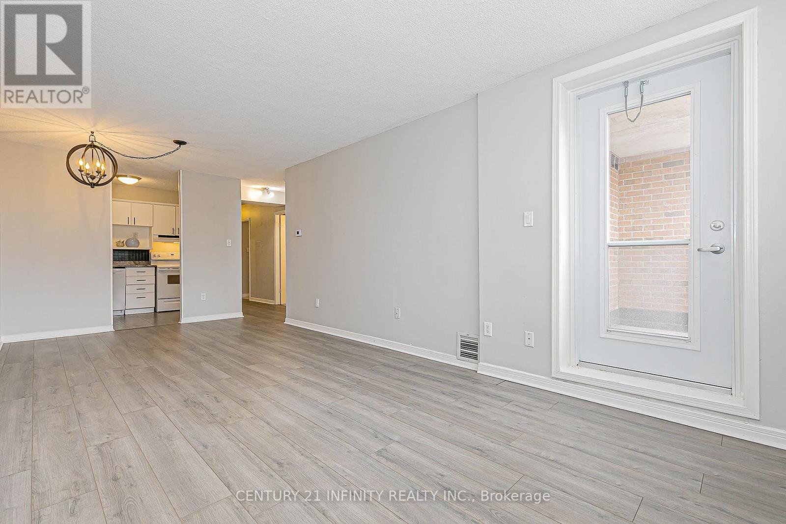 306 - 80 Athol Street E, Oshawa, Ontario  L1H 8B7 - Photo 12 - E12381144