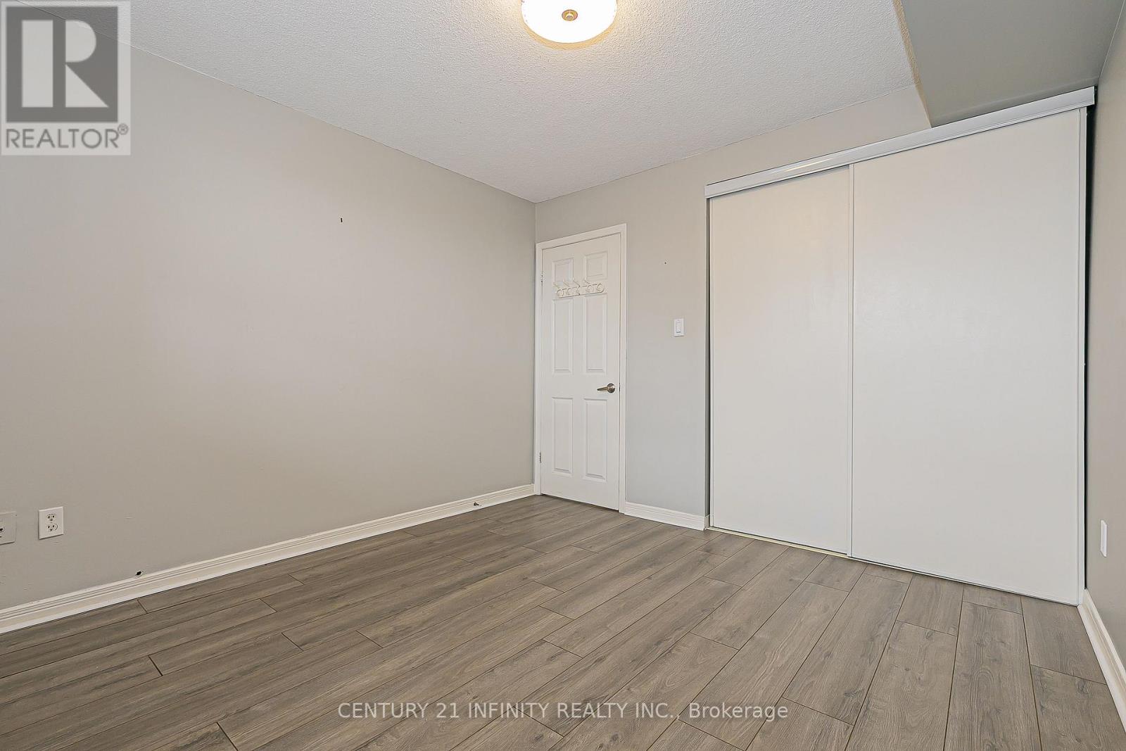 306 - 80 Athol Street E, Oshawa, Ontario  L1H 8B7 - Photo 14 - E12381144