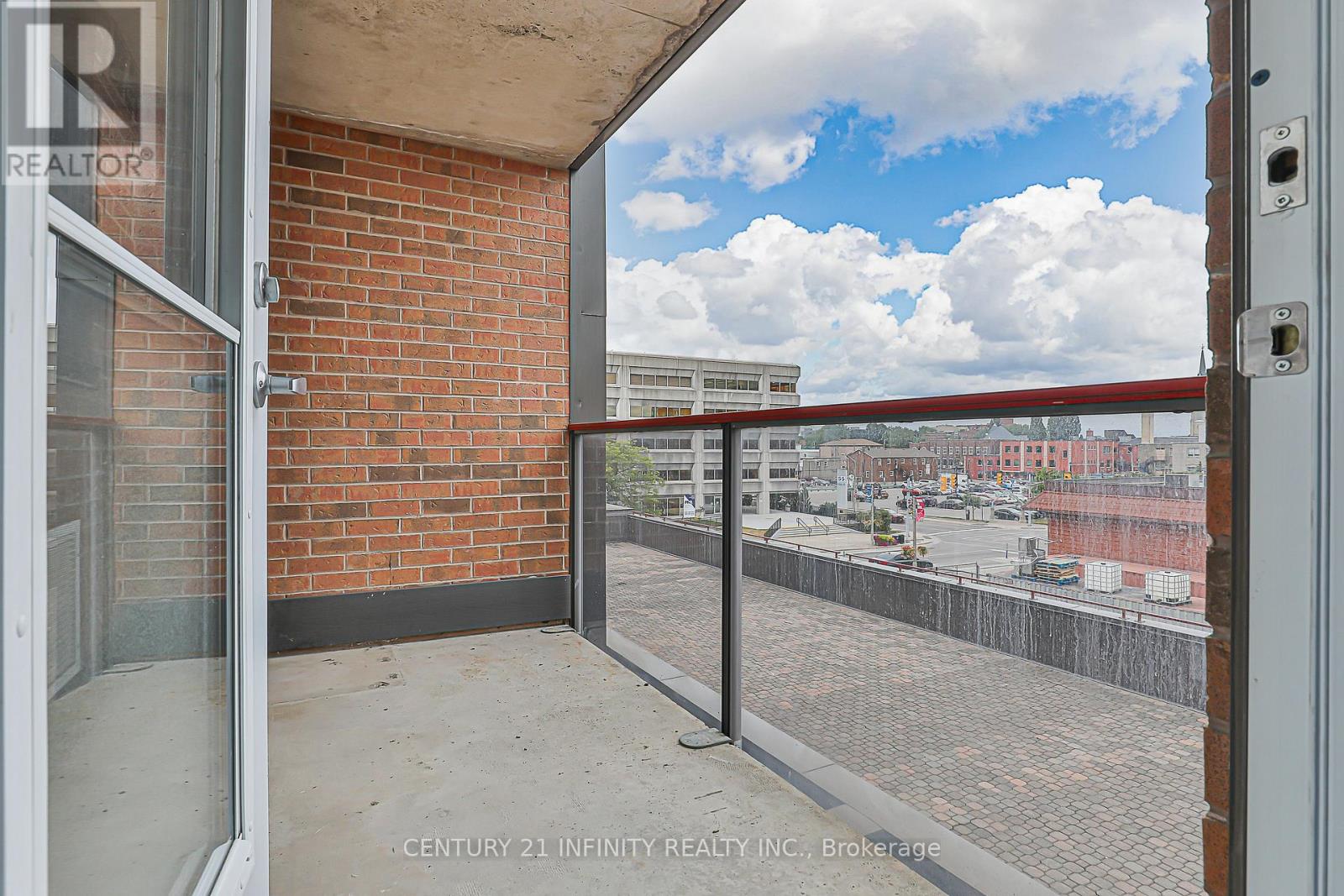 306 - 80 Athol Street E, Oshawa, Ontario  L1H 8B7 - Photo 19 - E12381144