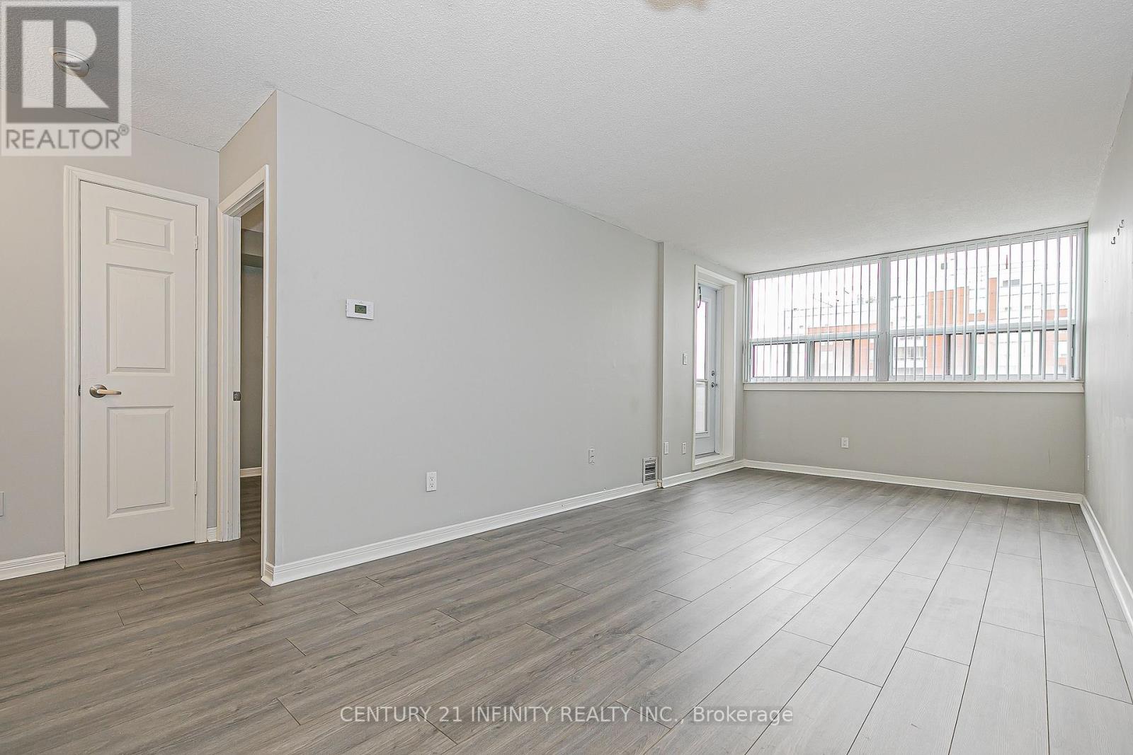 306 - 80 Athol Street E, Oshawa, Ontario  L1H 8B7 - Photo 11 - E12381144