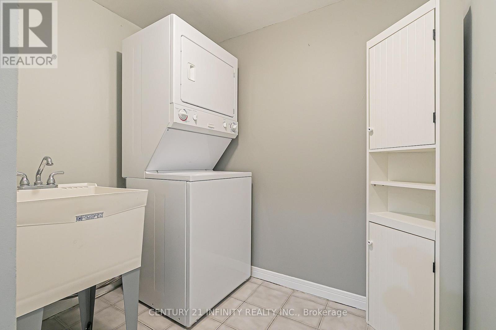 306 - 80 Athol Street E, Oshawa, Ontario  L1H 8B7 - Photo 17 - E12381144