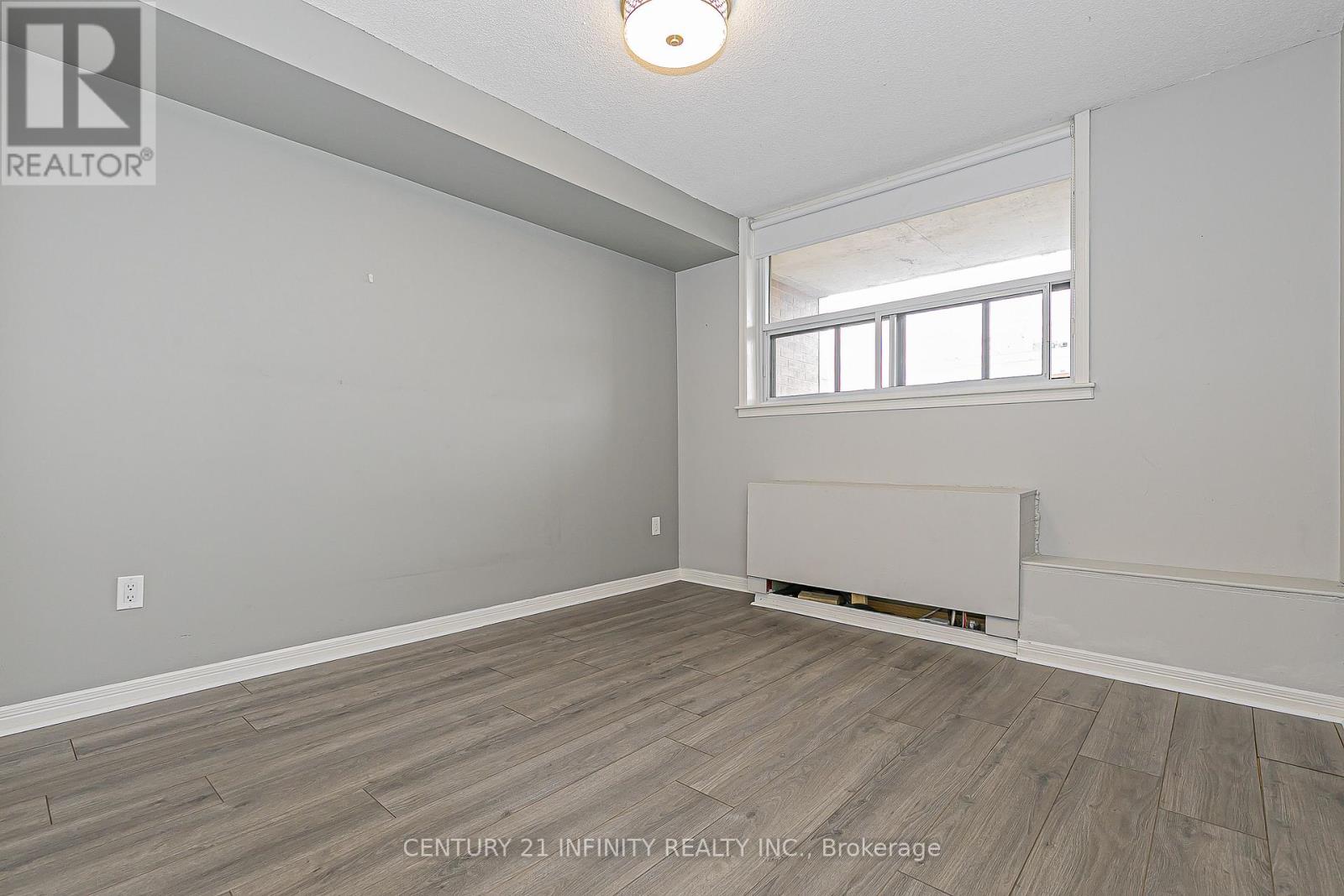 306 - 80 Athol Street E, Oshawa, Ontario  L1H 8B7 - Photo 13 - E12381144