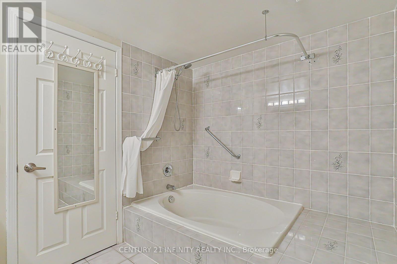 306 - 80 Athol Street E, Oshawa, Ontario  L1H 8B7 - Photo 16 - E12381144
