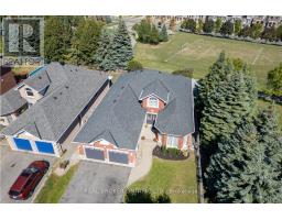 69 Padfield Drive, Clarington (Bowmanville), Ca
